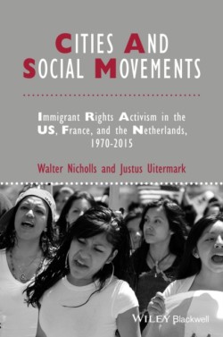 Cities and Social Movements