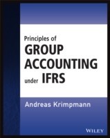 Principles of Group Accounting under IFRS