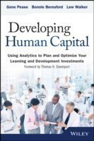 Developing Human Capital