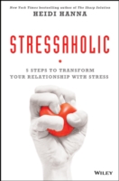 Stressaholic