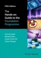 Hands-on Guide to the Foundation Programme