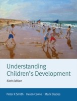 Understanding Children's Development