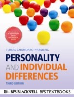 Personality and Individual Differences