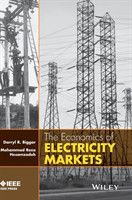 The Economics of Electricity Markets