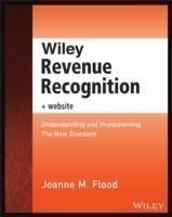 Wiley Revenue Recognition, + Website