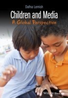 Children and Media A Global Perspective