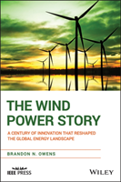 Wind Power Story