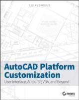 AutoCAD Platform Customization