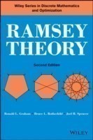 Ramsey Theory