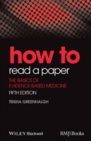 How to Read Paper, 5th. Ed.