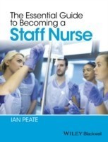 Essential Guide to Becoming a Staff Nurse