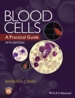 Blood Cells, 5th Ed.