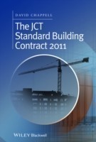 JCT Standard Building Contract 2011