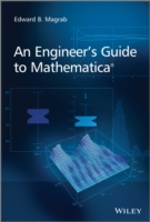 Engineer's Guide to Mathematica