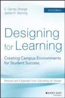 Designing for Learning