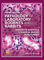 Pathology of Laboratory Rodents and Rabbits, 4th ed.