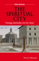 Spiritual City