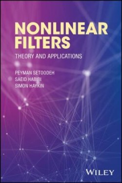 Nonlinear Filters