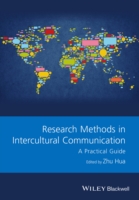 Research Methods in Intercultural Communication