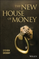 New House of Money