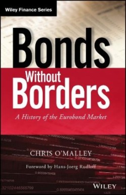 Bonds without Borders