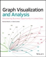 Graph Analysis and Visualization : Discovering Business Opportunity in Linked Data