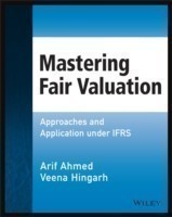Mastering Fair Valuation: Approaches and Applicati ons under IFRS
