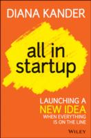 All In Startup