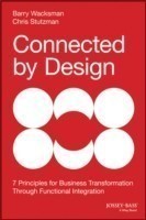 Connected by Design