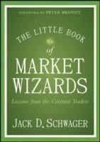 Little Book of Market Wizards
