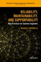 Reliability, Maintainability, and Supportability