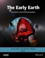 Early Earth