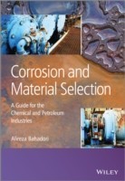 Corrosion and Materials Selection