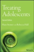 Treating Adolescents