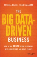 Big Data-Driven Business