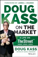 Doug Kass on the Market