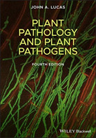 Plant Pathology and Plant Pathogens