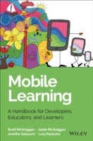 Mobile Learning