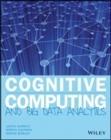 Cognitive Computing and Big Data Analytics