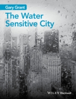 Water Sensitive City