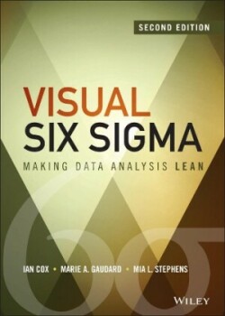 Visual Six Sigma