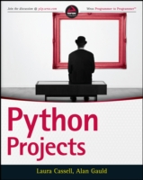Python Projects