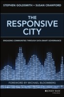 Responsive City