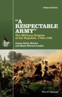 Respectable Army