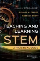 Teaching and Learning STEM