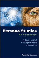 Persona Studies