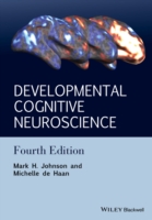 Developmental Cognitive Neuroscience