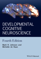 Developmental Cognitive Neuroscience – An Introduction, 4e