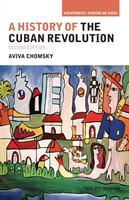 History of the Cuban Revolution