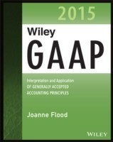 Wiley GAAP 2015